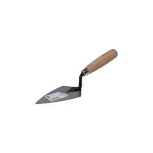 TROWEL 5-1/2X2.75" POINTING TROWEL 5-1/2X2.75" POINTING